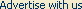 advertise.html