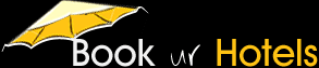 BookurHotels.com - Provide Online Hotels Reservation